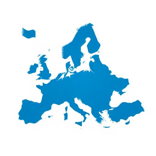 European Brands Icon